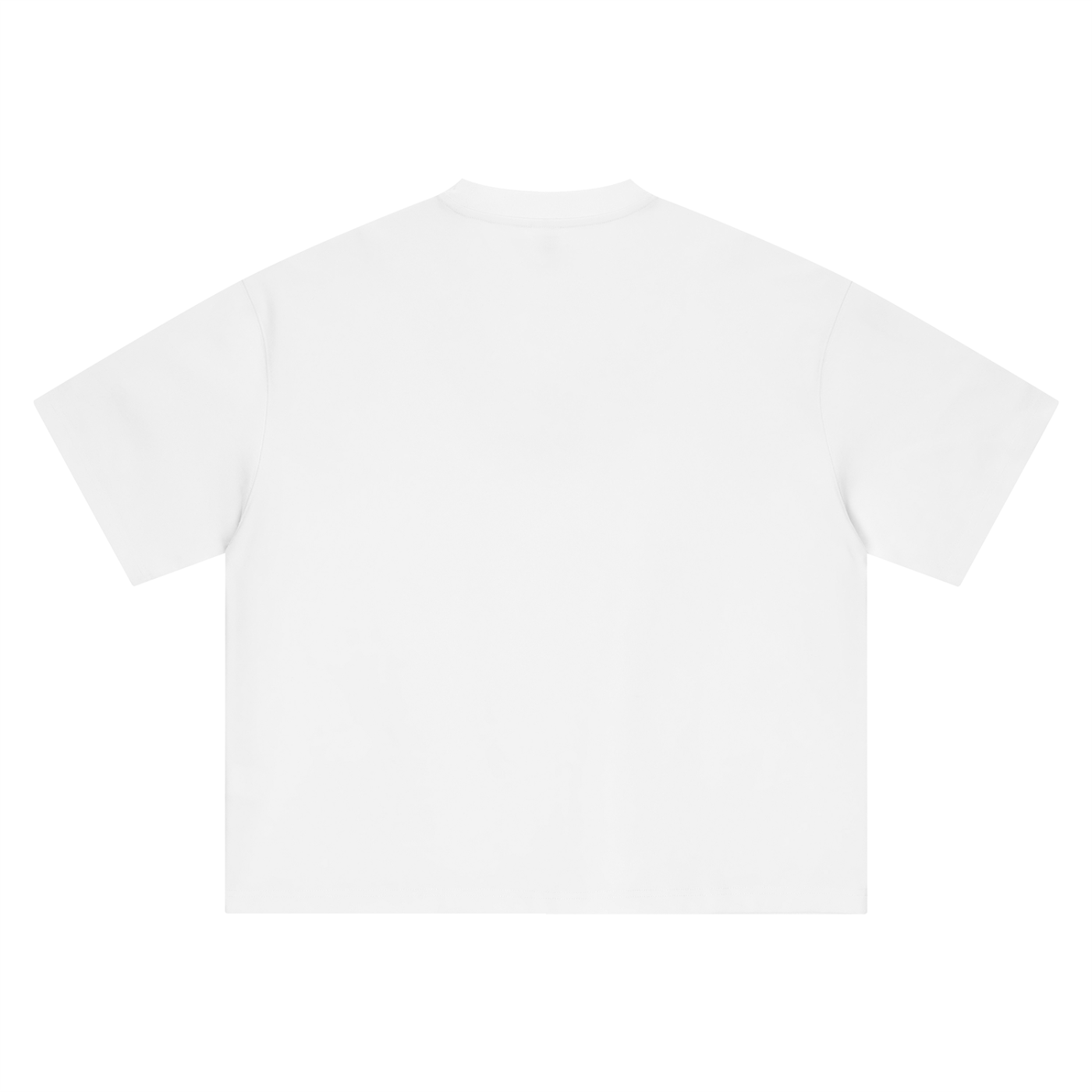 Los Sellos: Havana Heavy Lujo Tee