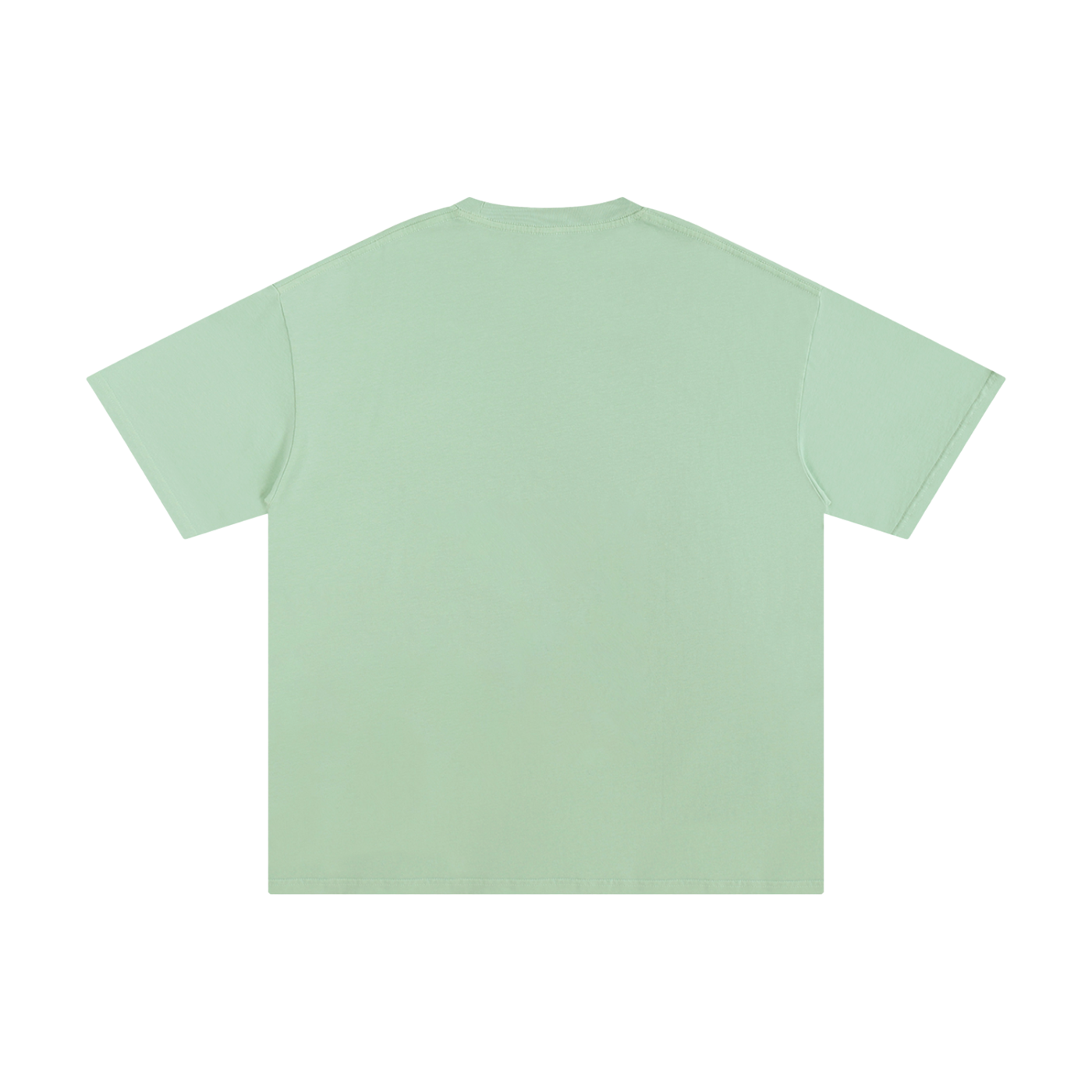 Oso De Oro No.1 Classic Sol Tee