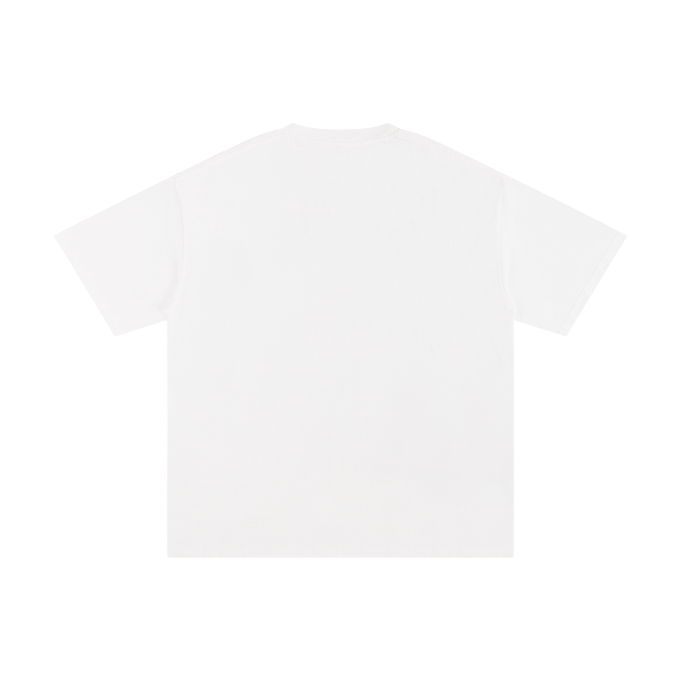Sociedad Tropical Classic Sol Tee