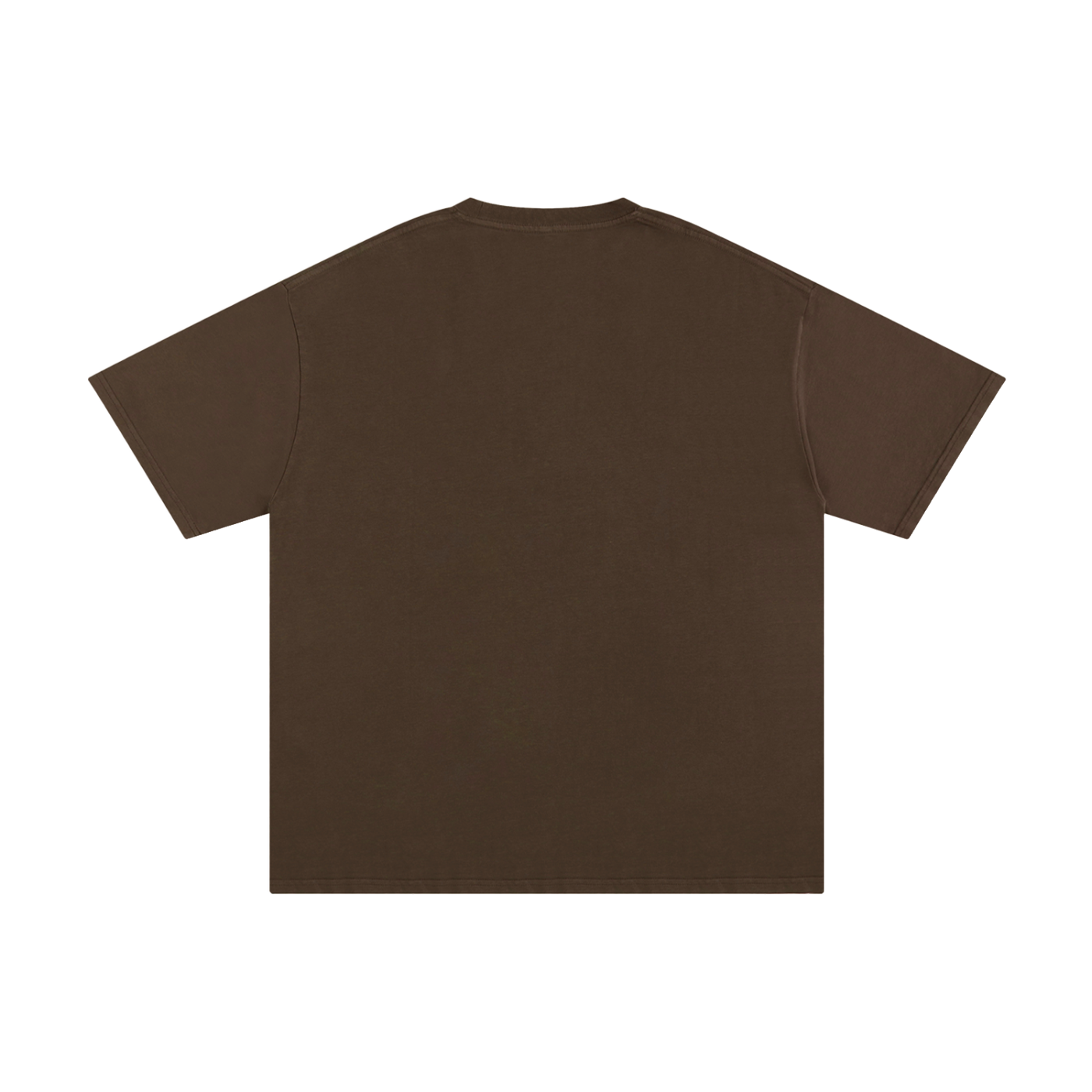 Oso De Oro No.1 Classic Sol Tee